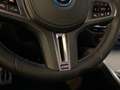 BMW i4 M50 xDrive Gran Coupé Blanc - thumbnail 16