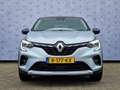 Renault Captur 1.0 TCe 90 Intens | H-Leder | Camera | Navi | Trek Grijs - thumbnail 9