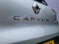 Renault Captur 1.0 TCe 90 Intens | H-Leder | Camera | Navi | Trek Grijs - thumbnail 23