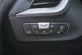 BMW M1 M135i xDrive HarmanKardon Kamera Head-Up ACC LED Blanc - thumbnail 20