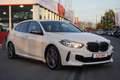 BMW M1 M135i xDrive HarmanKardon Kamera Head-Up ACC LED Blanc - thumbnail 3