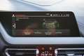 BMW M1 M135i xDrive HarmanKardon Kamera Head-Up ACC LED Blanc - thumbnail 26