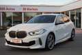 BMW M1 M135i xDrive HarmanKardon Kamera Head-Up ACC LED Білий - thumbnail 1