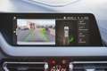 BMW M1 M135i xDrive HarmanKardon Kamera Head-Up ACC LED Blanc - thumbnail 24