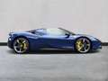 Ferrari SF90 Spider *Embleme*Navi*PDC*Klima*Leder* Blau - thumbnail 6