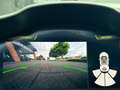 Ferrari SF90 Spider *Embleme*Navi*PDC*Klima*Leder* Blau - thumbnail 22