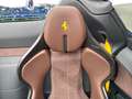 Ferrari SF90 Spider *Embleme*Navi*PDC*Klima*Leder* Blau - thumbnail 18