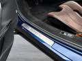 Ferrari SF90 Spider *Embleme*Navi*PDC*Klima*Leder* Blau - thumbnail 25