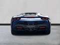 Ferrari SF90 Spider *Embleme*Navi*PDC*Klima*Leder* Blau - thumbnail 8