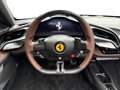 Ferrari SF90 Spider *Embleme*Navi*PDC*Klima*Leder* Blau - thumbnail 14