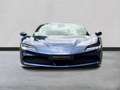 Ferrari SF90 Spider *Embleme*Navi*PDC*Klima*Leder* Blau - thumbnail 4