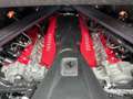 Ferrari SF90 Spider *Embleme*Navi*PDC*Klima*Leder* Blau - thumbnail 20