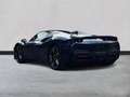 Ferrari SF90 Spider *Embleme*Navi*PDC*Klima*Leder* Blau - thumbnail 9