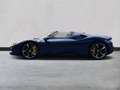 Ferrari SF90 Spider *Embleme*Navi*PDC*Klima*Leder* Blau - thumbnail 10