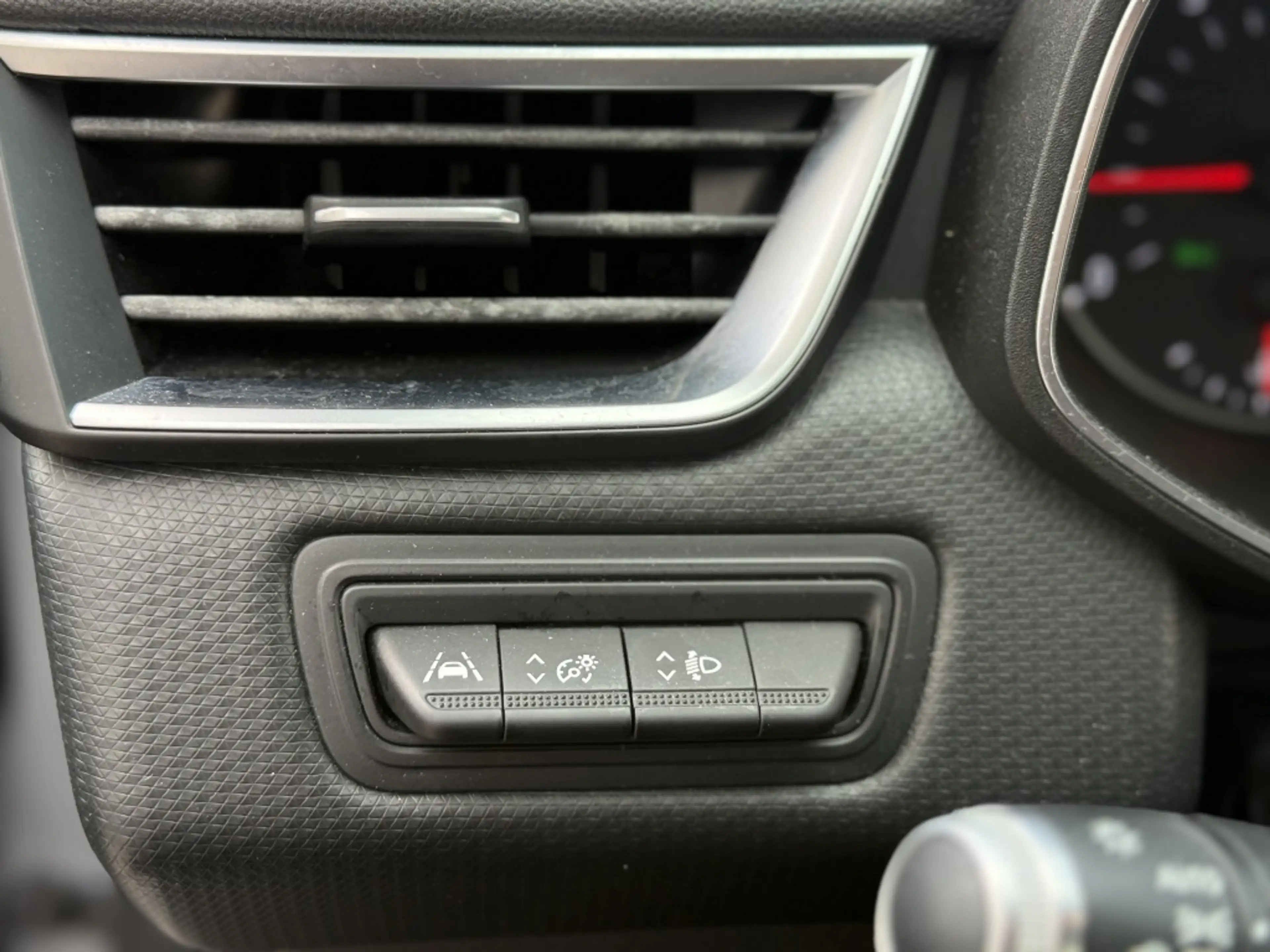 Renault Clio 1.0 TCe Zen I All Season I Carplay I — photo 7