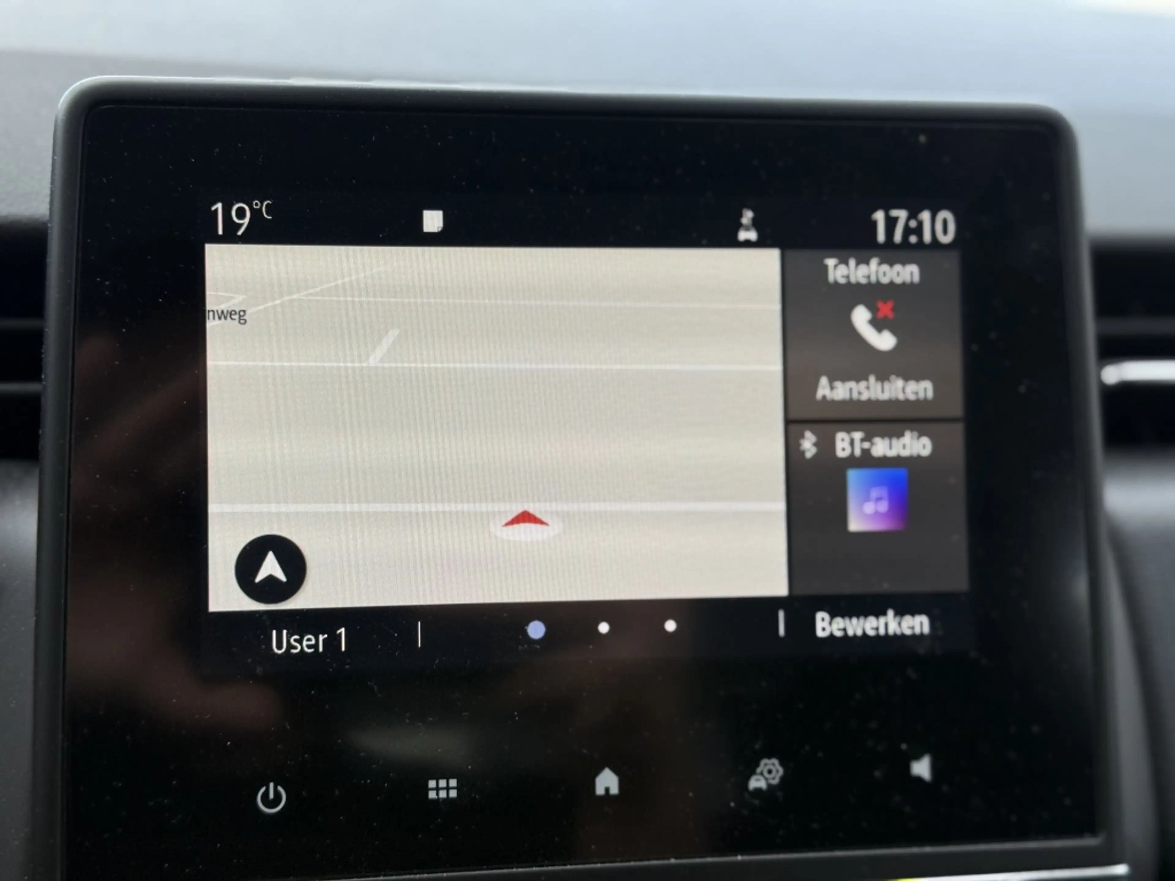 Renault Clio 1.0 TCe Zen I All Season I Carplay I — photo 4