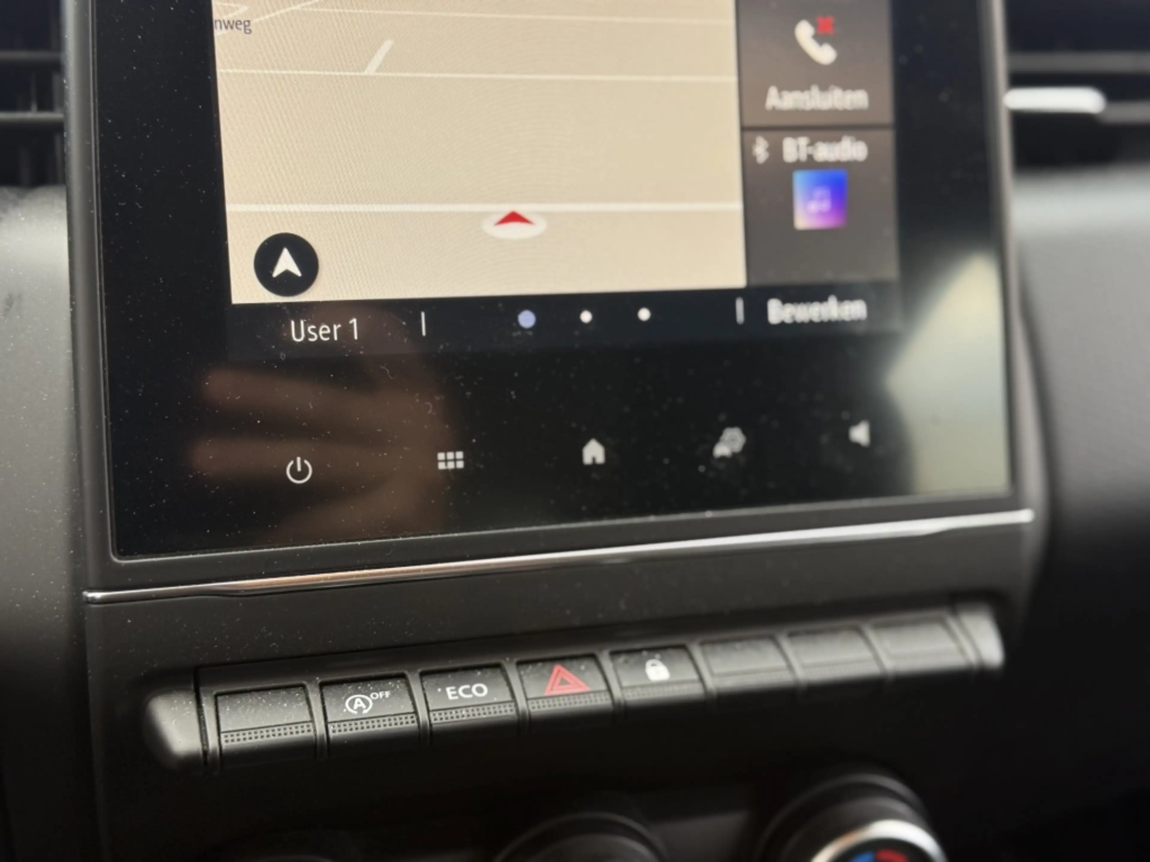 Renault Clio 1.0 TCe Zen I All Season I Carplay I — photo 10