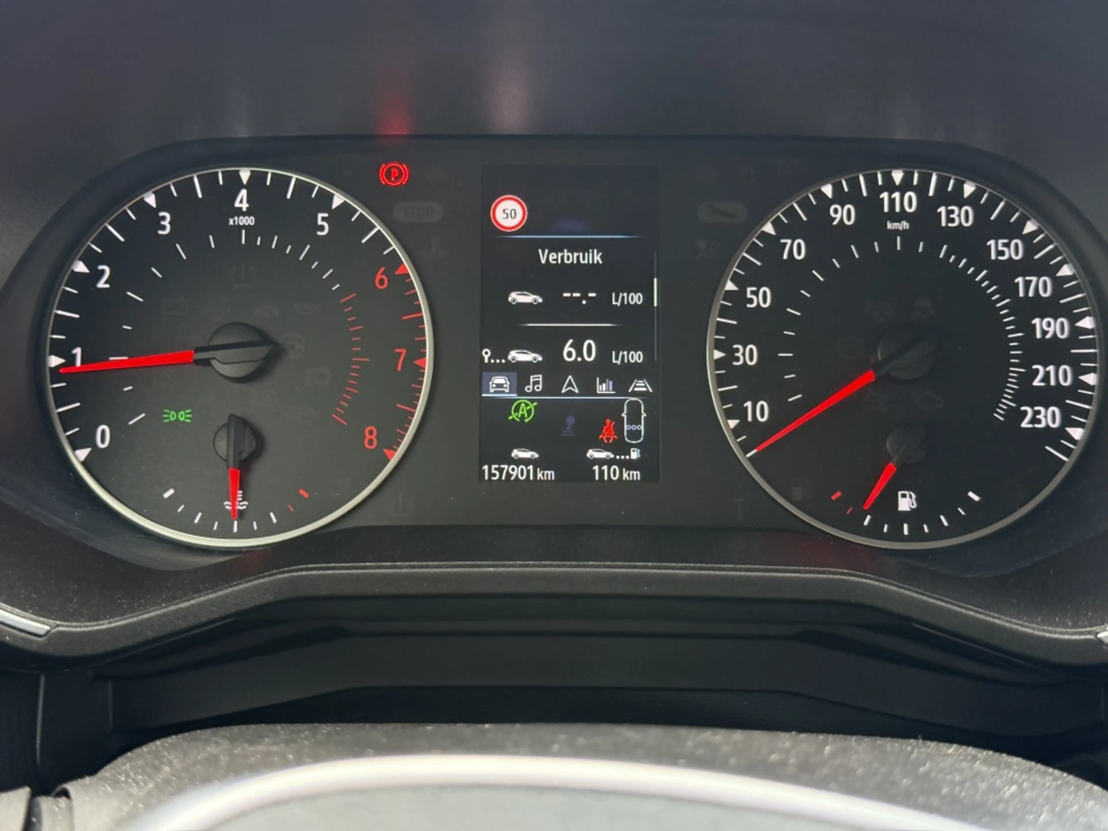 Renault Clio 1.0 TCe Zen I All Season I Carplay I — photo 12