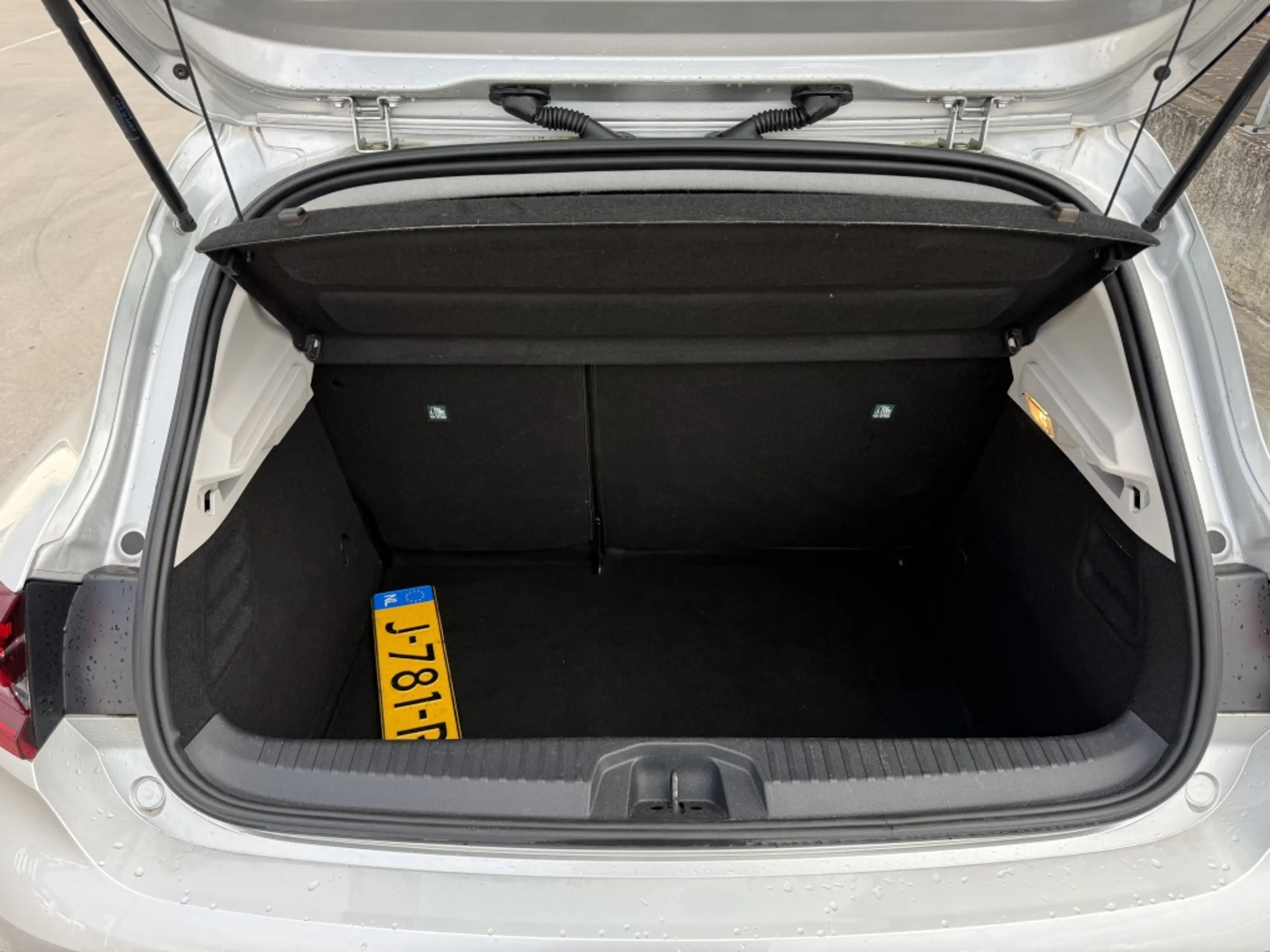 Renault Clio 1.0 TCe Zen I All Season I Carplay I — photo 17