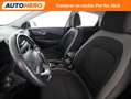 Hyundai KONA 1.6 CRDi Klass 2WD Gris - thumbnail 11