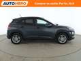 Hyundai KONA 1.6 CRDi Klass 2WD Gris - thumbnail 7