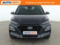 Hyundai KONA 1.6 CRDi Klass 2WD Gris - thumbnail 9