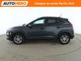 Hyundai KONA 1.6 CRDi Klass 2WD Gris - thumbnail 3