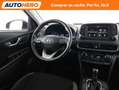 Hyundai KONA 1.6 CRDi Klass 2WD Gris - thumbnail 14