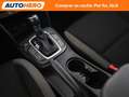 Hyundai KONA 1.6 CRDi Klass 2WD Gris - thumbnail 26