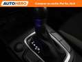 Hyundai KONA 1.6 CRDi Klass 2WD Gris - thumbnail 27