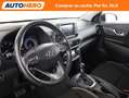 Hyundai KONA 1.6 CRDi Klass 2WD Gris - thumbnail 12