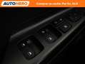 Hyundai KONA 1.6 CRDi Klass 2WD Gris - thumbnail 29