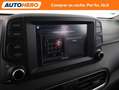 Hyundai KONA 1.6 CRDi Klass 2WD Gris - thumbnail 22