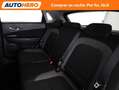 Hyundai KONA 1.6 CRDi Klass 2WD Gris - thumbnail 15