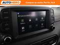 Hyundai KONA 1.6 CRDi Klass 2WD Gris - thumbnail 21