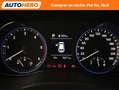 Hyundai KONA 1.6 CRDi Klass 2WD Gris - thumbnail 24