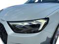 Audi A1 SPB 30 TFSI 110 Cv Admired Advanced - Matrix LED, Grigio - thumbnail 3