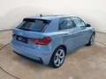 Audi A1 SPB 30 TFSI 110 Cv Admired Advanced - Matrix LED, Gris - thumbnail 5