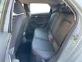Audi A1 SPB 30 TFSI 110 Cv Admired Advanced - Matrix LED, Grigio - thumbnail 14