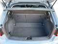 Audi A1 SPB 30 TFSI 110 Cv Admired Advanced - Matrix LED, Gris - thumbnail 15