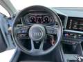 Audi A1 SPB 30 TFSI 110 Cv Admired Advanced - Matrix LED, Grigio - thumbnail 8