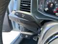 Audi A1 SPB 30 TFSI 110 Cv Admired Advanced - Matrix LED, Grigio - thumbnail 9