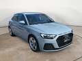 Audi A1 SPB 30 TFSI 110 Cv Admired Advanced - Matrix LED, Grigio - thumbnail 1