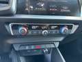 Audi A1 SPB 30 TFSI 110 Cv Admired Advanced - Matrix LED, Grigio - thumbnail 12
