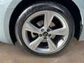 Audi A1 SPB 30 TFSI 110 Cv Admired Advanced - Matrix LED, Grigio - thumbnail 21
