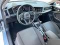 Audi A1 SPB 30 TFSI 110 Cv Admired Advanced - Matrix LED, Gris - thumbnail 6