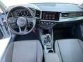 Audi A1 SPB 30 TFSI 110 Cv Admired Advanced - Matrix LED, Grigio - thumbnail 17
