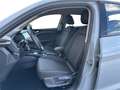 Audi A1 SPB 30 TFSI 110 Cv Admired Advanced - Matrix LED, Grigio - thumbnail 7