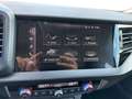 Audi A1 SPB 30 TFSI 110 Cv Admired Advanced - Matrix LED, Gris - thumbnail 19
