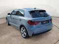 Audi A1 SPB 30 TFSI 110 Cv Admired Advanced - Matrix LED, Gris - thumbnail 4